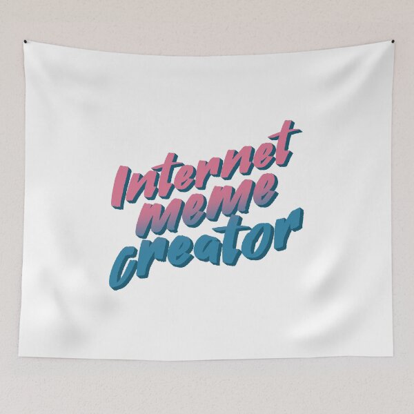 Item preview, Internet meme creator designed and sold by nmdesigns1.