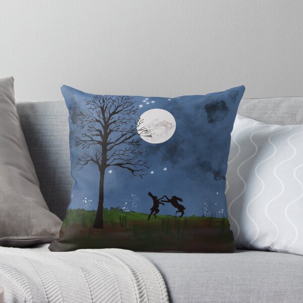 Item preview, Midnight madness designed and sold by Norfolkhare.