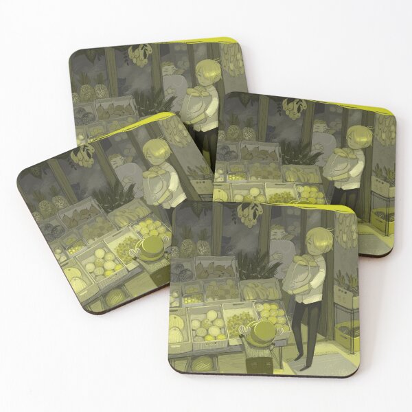 Item preview, Packing mule designed and sold by AlexAdelaida.