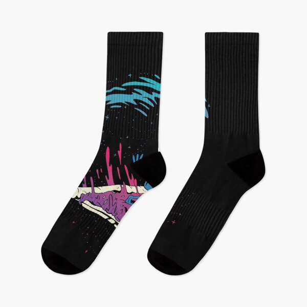 Item preview, Alien Pizza surfers designed and sold by altinvest.