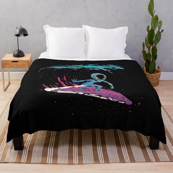 Item preview, Alien Pizza surfers designed and sold by altinvest.
