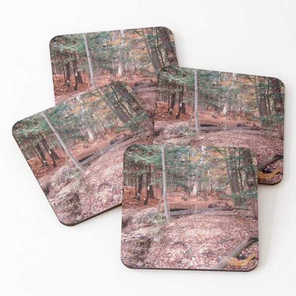 Item preview, Beautiful forest designed and sold by Shulie1.
