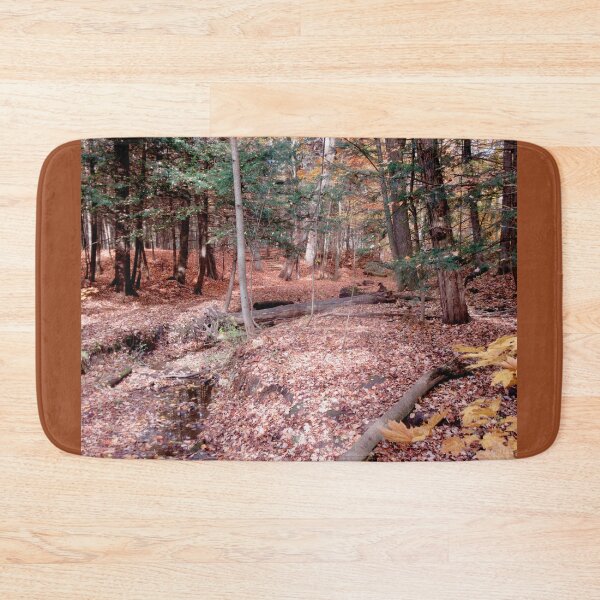 Item preview, Beautiful forest designed and sold by Shulie1.