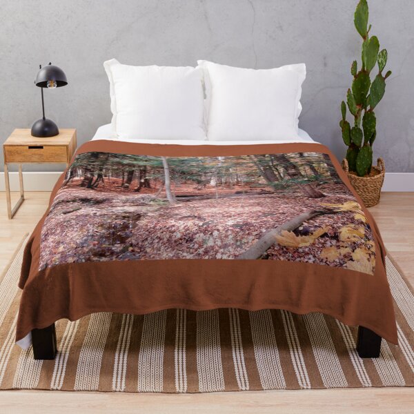 Item preview, Beautiful forest designed and sold by Shulie1.