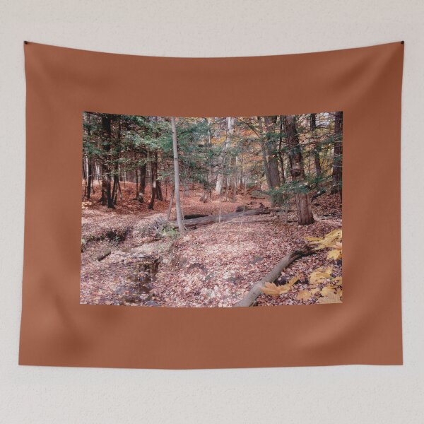 Item preview, Beautiful forest designed and sold by Shulie1.