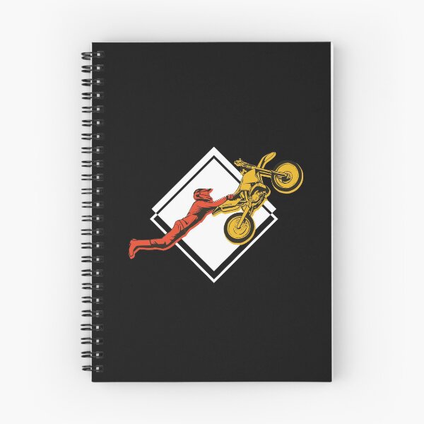 Item preview, Super motorcycle man designed and sold by altinvest.