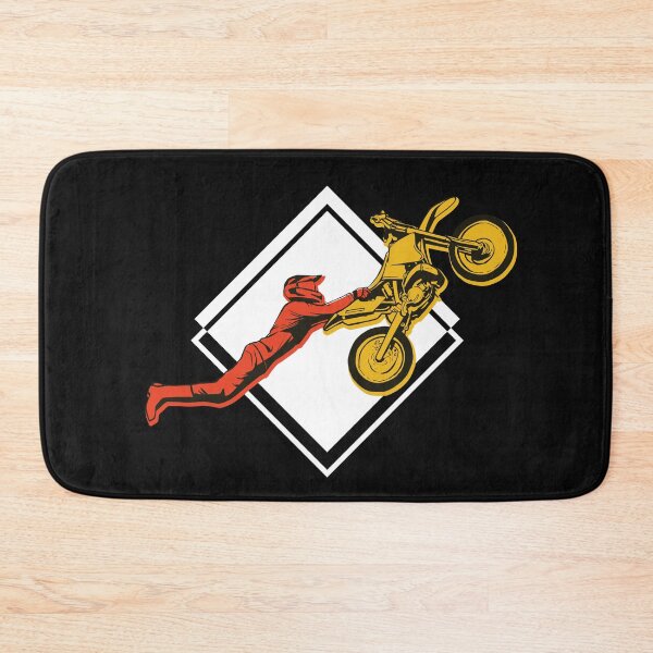 Item preview, Super motorcycle man designed and sold by altinvest.