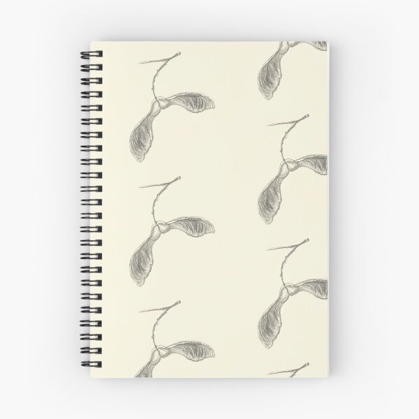 Item preview, the whirleybird seed designed and sold by wormink.