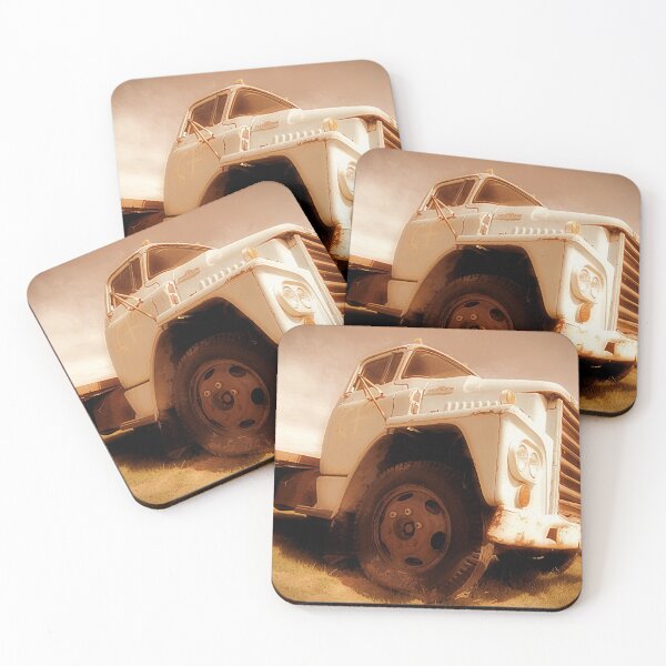 Item preview, Retired To The Bone Yard.   designed and sold by Diane Arndt.