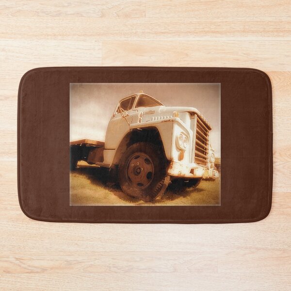 Item preview, Retired To The Bone Yard. designed and sold by Diane Arndt.