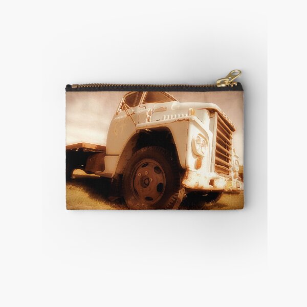 Item preview, Retired To The Bone Yard.   designed and sold by Diane Arndt.