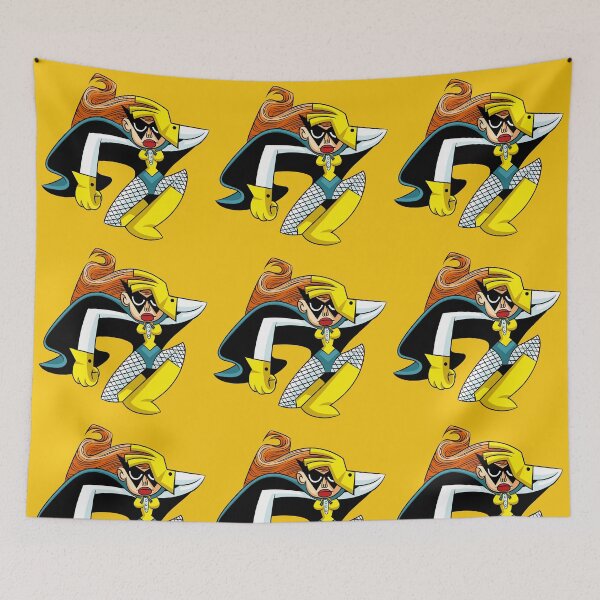 Item preview, hero designed and sold by nocturnallygeekyme.