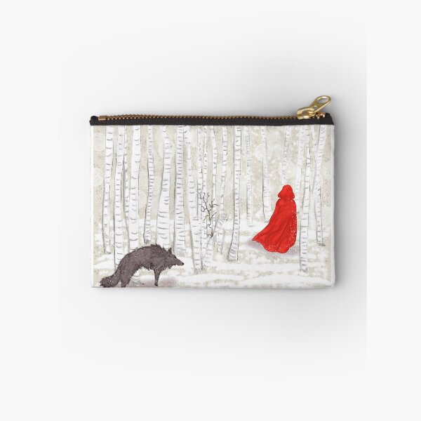 Item preview, Red  designed and sold by Norfolkhare.