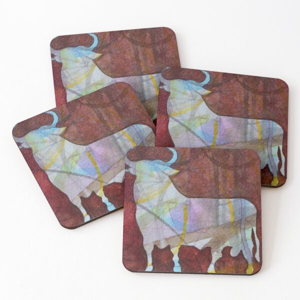 Item preview, Toro designed and sold by SophiePG.