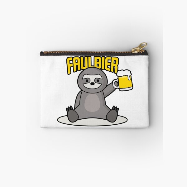 Item preview, lazy beer designed and sold by nmdesigns1.