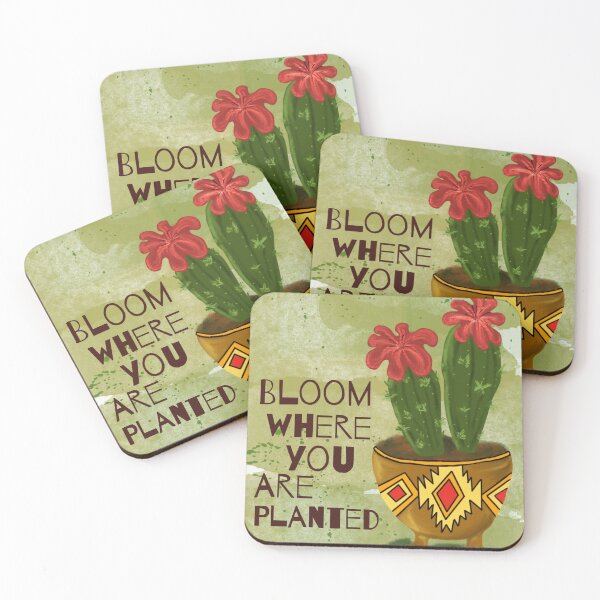 Item preview, Bloom  designed and sold by Norfolkhare.