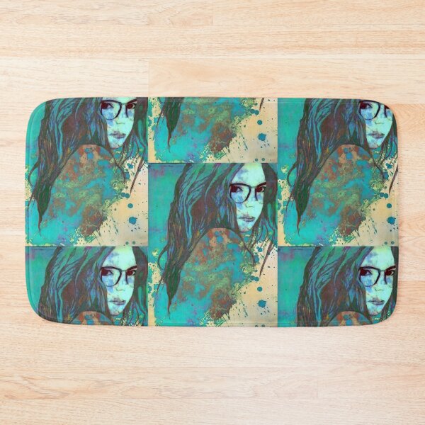 Item preview, Variations on the Unseen 5 designed and sold by devinberryhill.