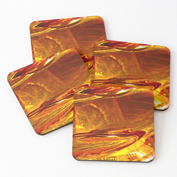 Item preview, Abstract 10833 designed and sold by Shulie1.