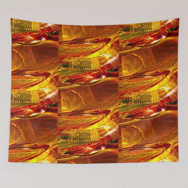 Item preview, Abstract 10833 designed and sold by Shulie1.