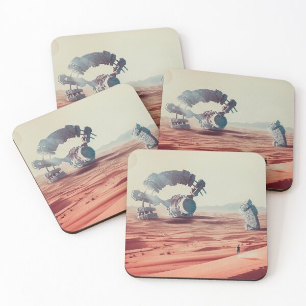 Item preview, I'm Coming Home designed and sold by hotamr.