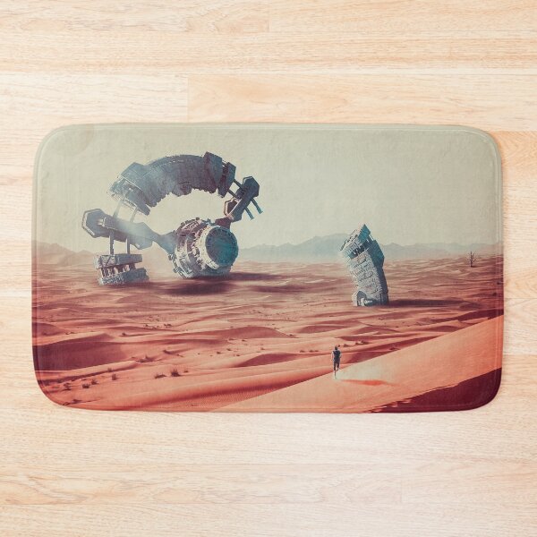 Item preview, I'm Coming Home designed and sold by hotamr.