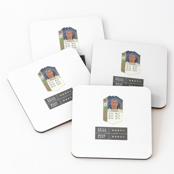 Item preview, R9 ICONS designed and sold by ErsinClk.