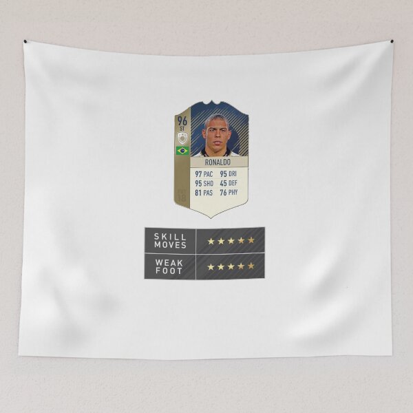 Item preview, R9 ICONS designed and sold by ErsinClk.