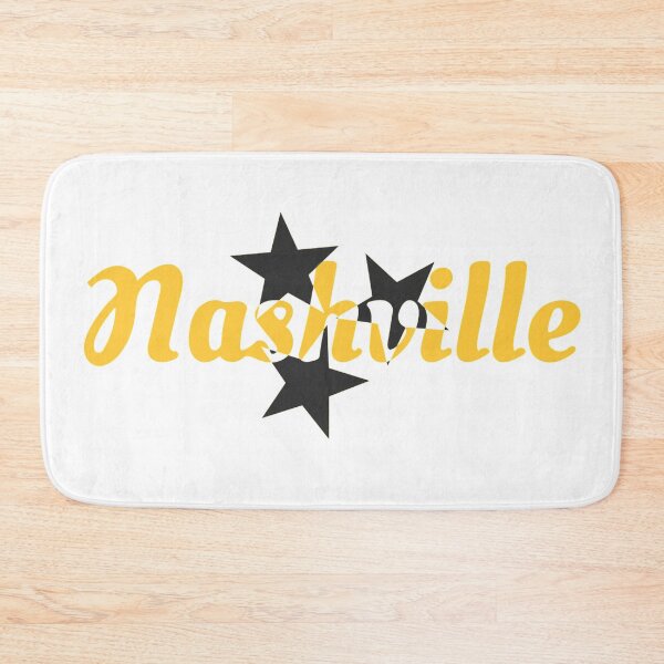 Item preview, Nashville Stars designed and sold by Dan Brady.