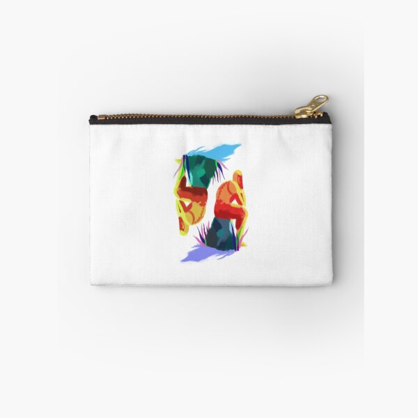 Item preview, a thinker designed and sold by mloyan.