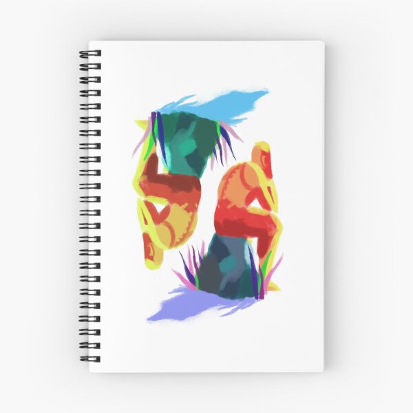 Item preview, a thinker designed and sold by mloyan.