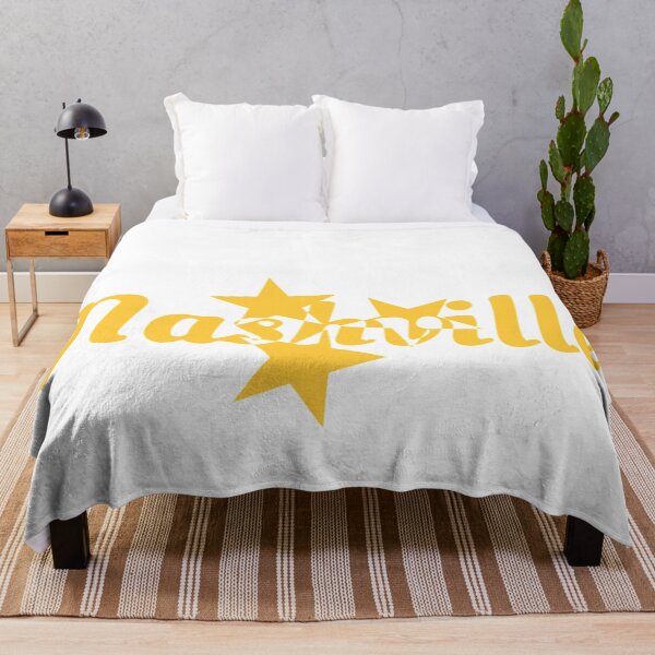 Item preview, Nashville Stars designed and sold by Dan Brady.