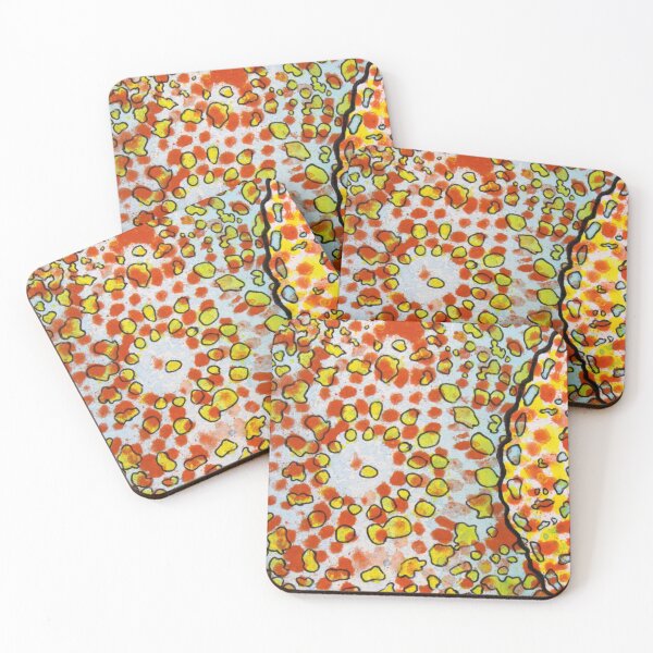 Item preview, 2, Inset D designed and sold by KatieSchutteArt.
