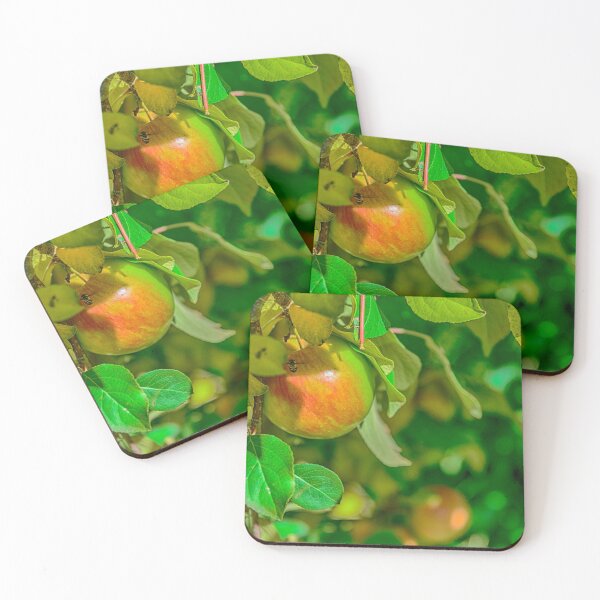 Item preview, Harvest Time designed and sold by Darrell Kroulik.