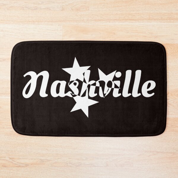 Item preview, Nashville Stars designed and sold by Dan Brady.