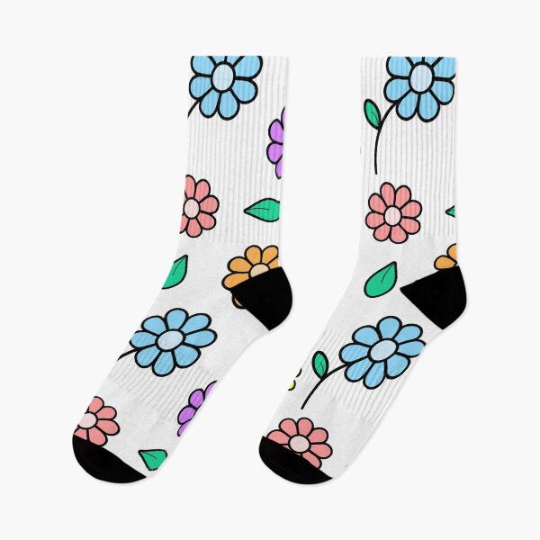 Item preview, Flowers designed and sold by OkihanaShop.
