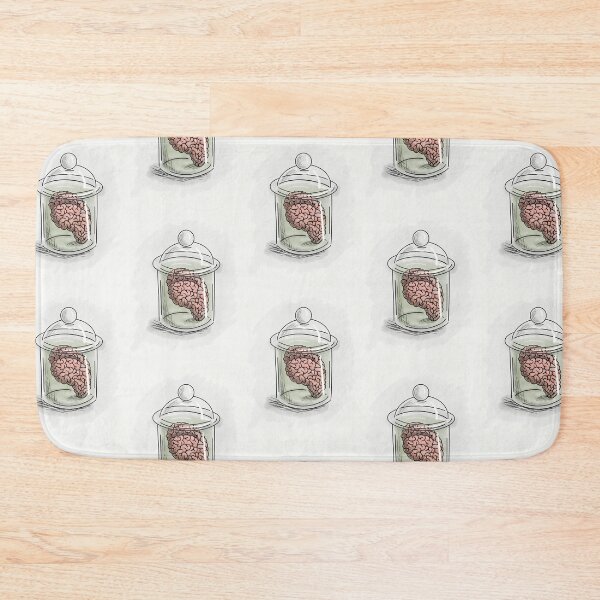 Item preview, Mindless designed and sold by Christina McEwen.