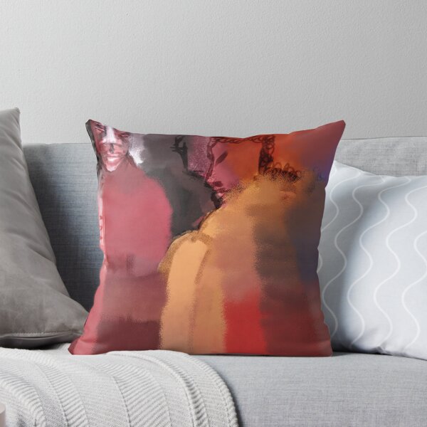 Item preview, Flechazo designed and sold by Alejandro Silveira Bruno.
