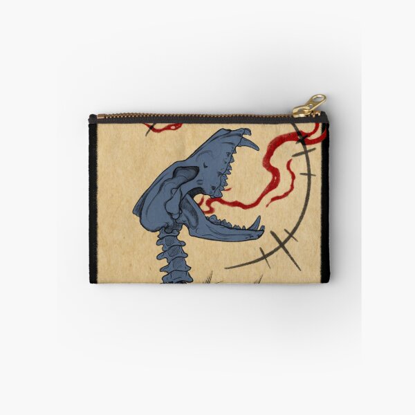 Item preview, Grito de coyote designed and sold by HidingMonster.