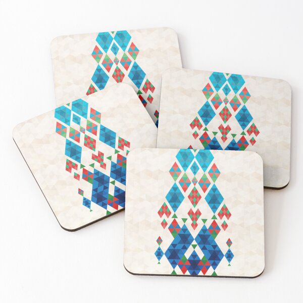 Item preview, Bohemian Kilim Dreamcatcher designed and sold by Pia Kolle.