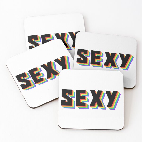 Item preview, SEXY designed and sold by nmdesigns1.