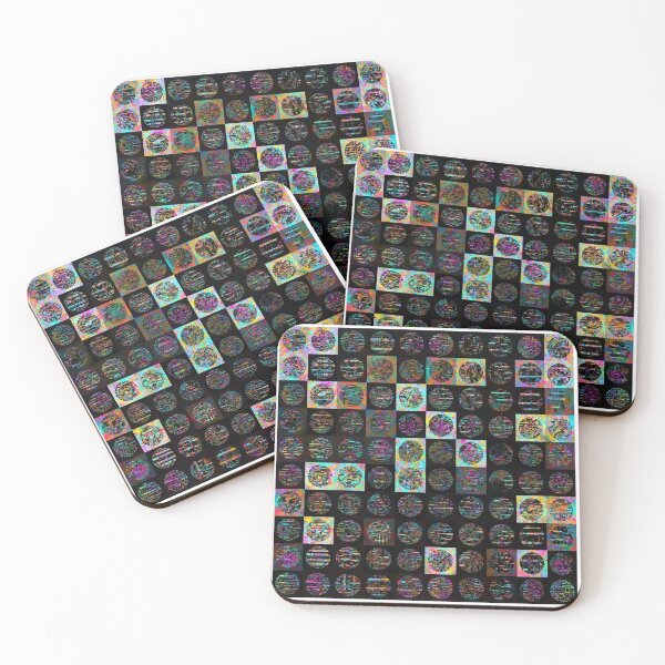 Item preview, Coloruxury 5 designed and sold by HAKKI ARSLAN.