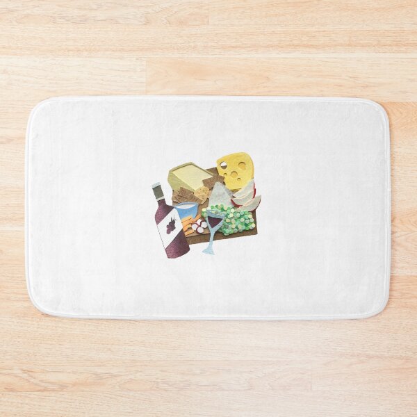 Item preview, Wine Night designed and sold by SarahSnippets.