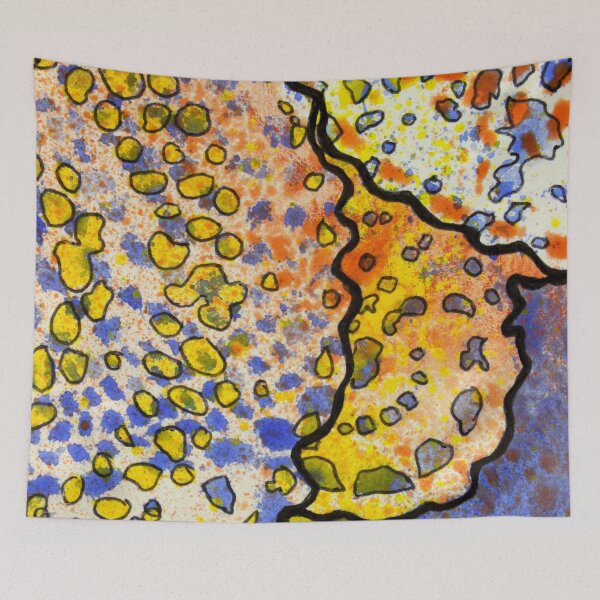 Item preview, 3, Inset B designed and sold by KatieSchutteArt.
