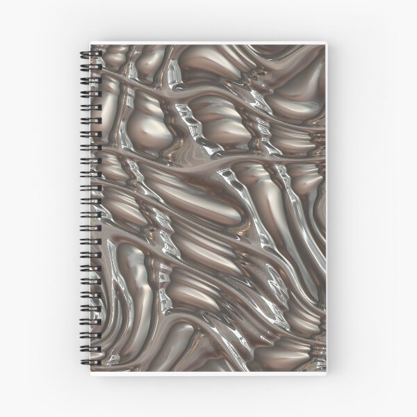 Item preview, Trans Humanoid Robot Exoskeleton Skin IV designed and sold by dibsmft.