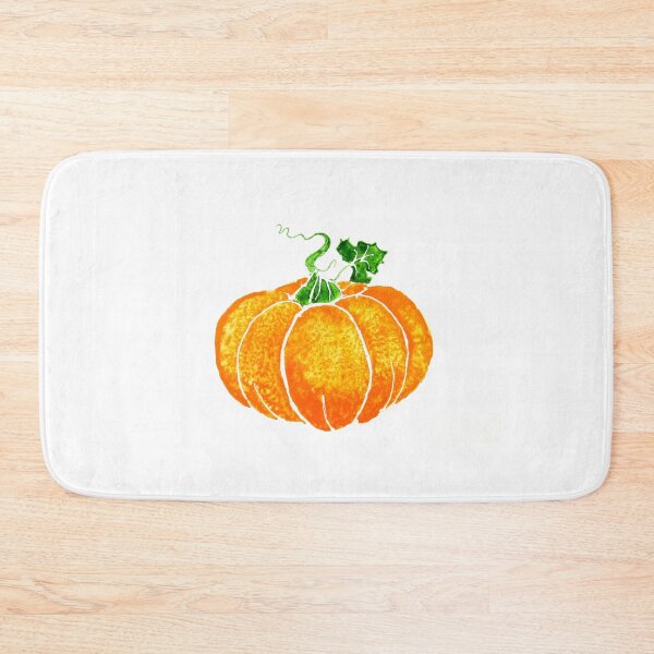 Item preview, Pumpkin  designed and sold by PaintedbyCarol.