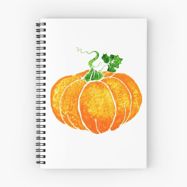 Item preview, Pumpkin  designed and sold by PaintedbyCarol.