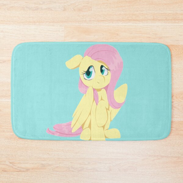 Item preview, Cute Fluttershy  designed and sold by Imaplatypus.