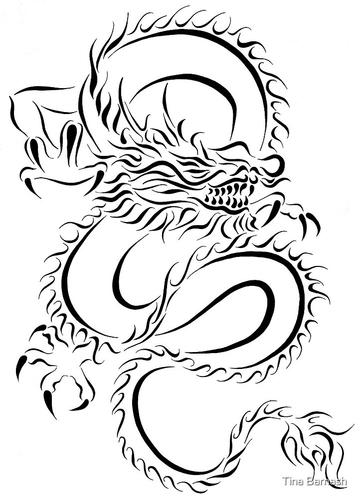 black and white asian dregon Nice ass fusker