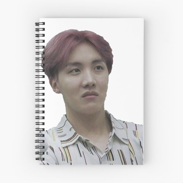 Artikelvorschau, Hobi-Bts entworfen und verkauft von Lousama.