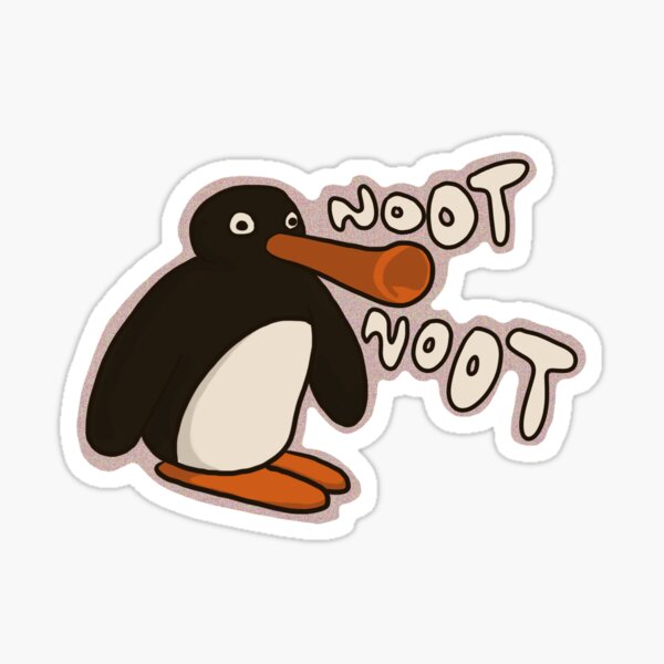 Vista previa del artículo con la obra «Lil 'Noot», diseñado y vendido por coaltea.